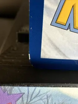 Pokemon Card Registeel 96/168 Celestial Storm Reverse Holo Rare L/P - Image 3