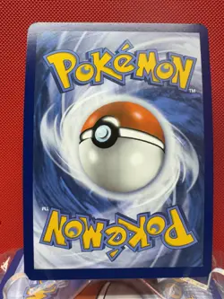 Pikachu 008/034 CLC Holo Promo Pokemon TCG Classic Collection Card NM #568 - Image 3