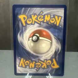 Pokemon TCG Surging Sparks Milotic EX Full Art Ultra Rare Card 217/191 NM - Image 2