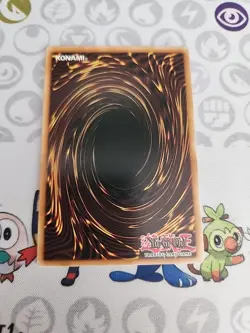 Card Destruction SDDL-EN030 - Yugioh Yu Gi Oh! Playset 1st Edition - Image 2