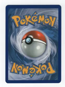 (303304) MACHAMP PRIME 95/102 Ultra Rare Holo HGSS Triumphant Pokemon Card - NEW - Image 3