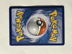 Pokemon TCG M Gardevoir EX Full Art Holo Card XY-Primal Clash 156/160 - Image 2