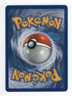 (303303) MACHAMP PRIME 95/102 Ultra Rare Holo HGSS Triumphant Pokemon Card - NEW - Image 3