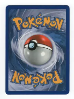 (303301) MACHAMP PRIME 95/102 Ultra Rare Holo HGSS Triumphant Pokemon Card - NEW - Image 3