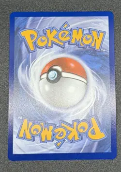 Mega Charizard EX 013/094 NM/M Phantasmal Flames Pokemon Card - Image 2