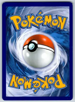 Medicham - XY Primal Clash 81/160 Rare Mitsuhiro Arita Pokemon Card LP - Image 2