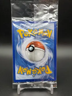 Greninja SWSH144 Black Star Promo Celebrations ETB SEALED NM Pokemon Card - Image 2