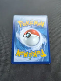 Cyndaquil SWSH221 SWSH: Sword & Shield Promo Cards Holo - Image 2