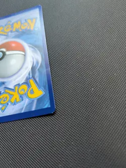Cyndaquil SWSH221 SWSH: Sword & Shield Promo Cards Holo - Image 3