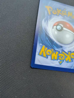 Cyndaquil SWSH221 SWSH: Sword & Shield Promo Cards Holo - Image 4