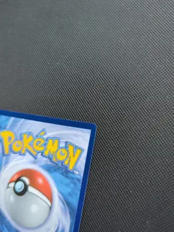 Cyndaquil SWSH221 SWSH: Sword & Shield Promo Cards Holo - Image 5