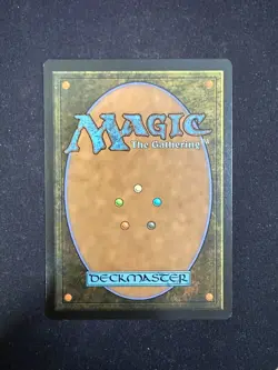 The Aetherspark (PROMO) Aetherdrift (Magic/MTG) - Image 2