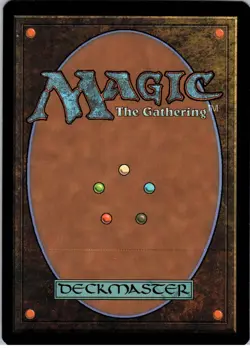 Olivia, Mobilized for War - M - Shadows over Innistrad - 248 - NM - Regular - Image 2