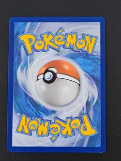 Pokemon TCG Deutsch Leucht-Energie TWM 226 | Near Mint - Image 2