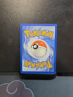 Gengar #SWSH241 Lost Origin Holo Rare Prerelease Stamped Promo Pokemon TCG NM+! - Image 3