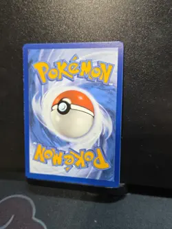 Gengar #SWSH241 Lost Origin Holo Rare Prerelease Stamped Promo Pokemon TCG NM+! - Image 4