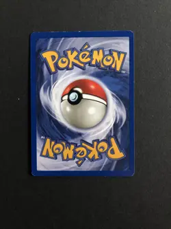 Pokemon TCG Jigglypuff Base Set 2 77/130 Regular Unlimited Common - Image 2