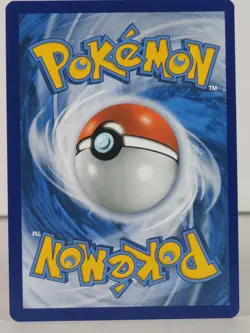 Houndoom Spirit Link - BREAKthrough - 142/162 - singles - Pokemon TCG - Image 5