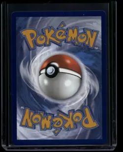 Pokemon TCG Rayquaza Vmax TG29/TG30 Silver Tempest Trainer Gallery Secret NM - Image 2