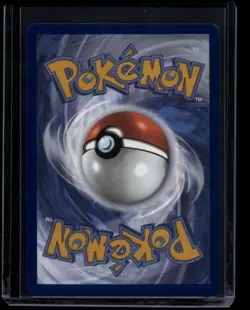 Pokemon TCG Rayquaza Vmax TG29/TG30 Silver Tempest Trainer Gallery Secret NM - Image 2