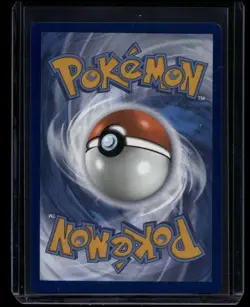 Pokemon TCG Rayquaza Vmax TG29/TG30 Silver Tempest Trainer Gallery Secret NM - Image 2