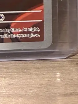 POKEMON TCG DESTINED RIVALS TEAM ROCKET’S MEOWTH 203/182 - Image 4