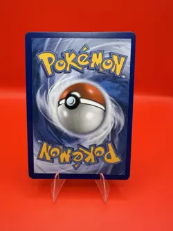 Pokemon TCG Phantasmal Flames CHARIZARD UPC ORICORIO EX #24 PROMO - MINT HOLO - Image 2