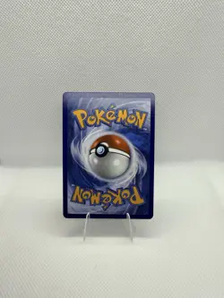 Pokemon Phantasmal Flames Sleeved Booster Pack X2 With Mega Gengar EX 056 NM - Image 4