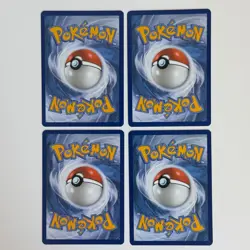 x4 Dawn 087/094 - ME02 Phantasmal Flames PFL - Pokemon - NM/M English - Image 2
