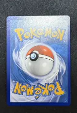 Pokemon TCG Galarian Rapidash v Alt Art 168/198 Chilling Reign Near Mint - Image 2