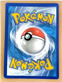 Squirtle Pokemon GO | SWSH233 Cosmos Holo | Sword & Shield Black Star Promo | NM - Image 2