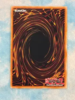 YUGIOH COLOSSAL FIGHTER QUARTER CENTURY SECRET RARE NM RA03-EN200 - Image 2
