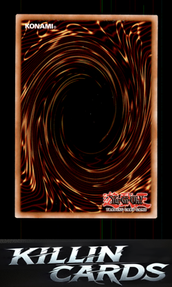 1st Edition Power of the Guardians EXFO-EN060 Super Rare Extreme Force YuGiOh Ca - Image 2