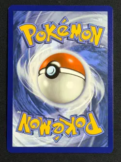 Gothita 124/086 SV8 Twilight Masquerade Illustration Rare Holo Pokemon Card NM - Image 2