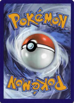 Arven's Mabosstiff ex 218/182 SV10: Destined Rivals NM Pokemon Card TCG - Image 2