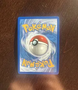 Pikachu EX Prismatic Evolutions Gold Holo Hyper Rare Card 179/131 (NM) - Image 2