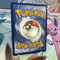 Team Rocket's Meowth (Cosmos Holo) 149/182 Miscellaneous Cards & Products Holo - Image 5