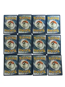 Lot of 12 LEVINCIA 150/159 Journey Together Set Pokemon Card NM - Image 4
