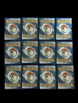Lot of 12 LEVINCIA 150/159 Journey Together Set Pokemon Card NM - Image 5