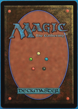 Island (Secret Lair 1131 Promo) NM MTG MAGIC CARD (506329) ABUGames - Image 2