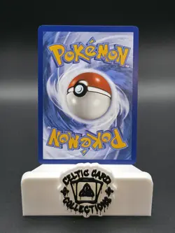 Pokemon TCG Prime Catcher Ace Spec Trainer Prismatic Evolutions Card 119/131 - Image 2