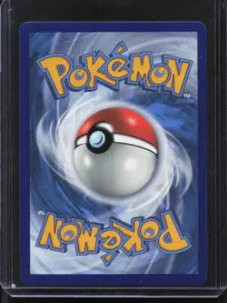 Charizard V - Promo SWSH: Sword & Shield Promo Cards SWSH050 NM - Image 2
