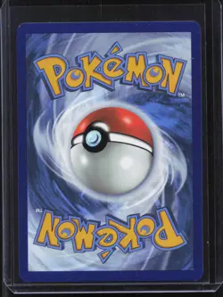 Thundurus - Promo SV: Scarlet & Violet Promo Cards 209 NM - Image 2