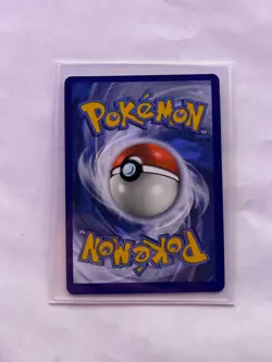 Tinkaton ex 031 Sv: Scarlet & Violet Promo Cards HoloPokemon - Black Star Promo - Image 2