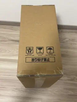 Team Rocket’s Glory Attache Case Pokemon Card Japanese Factory Sealed w/30 Packs - Image 3