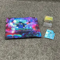 MTG Secret Lair Commander Deck: Everyone's Invited, Open Box, Cards Are Sealed - Image 1