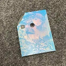 MTG Secret Lair Commander Deck: Everyone's Invited, Open Box, Cards Are Sealed - Image 3