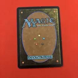 Natural Affinity 8th Edition Regular - Image 2