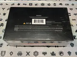 MTG - Adventures in the Forgotten Realms Draft Booster Box SEALED - Image 5