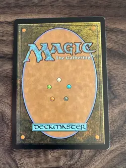 Alhammarret's Archive - Magic Origins - LP - MTG - Image 2